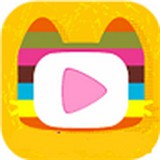 乐番视界安卓版