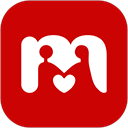 我主良缘手机版