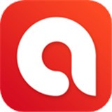 创维智慧云安卓版