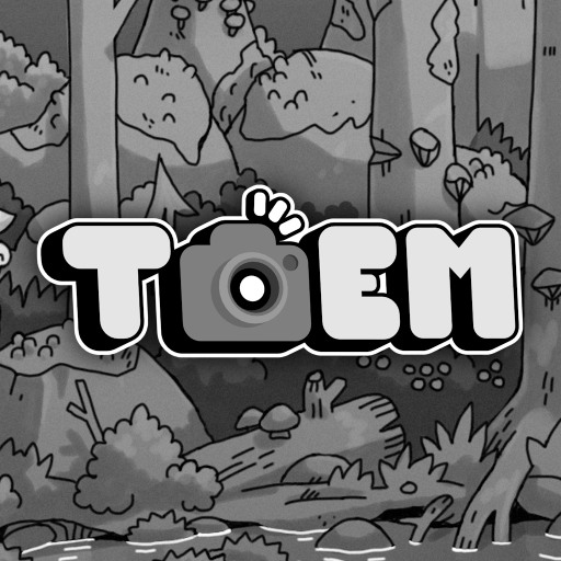 时间摄影冒险安卓版