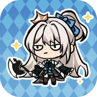 守望魔渊最新版