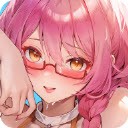 热战少女安卓版