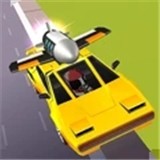 疯狂追击手机版