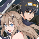 史诗征服2安卓版