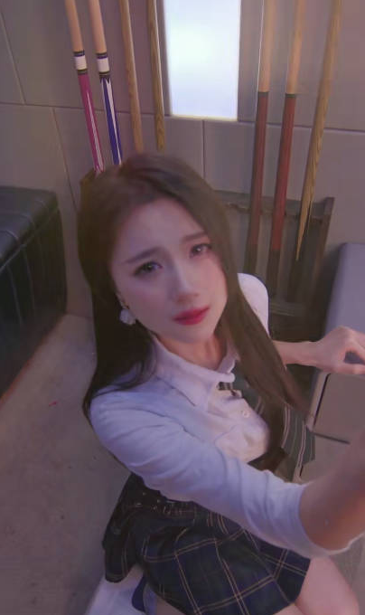 我的房东日记住客往事安卓版截图1