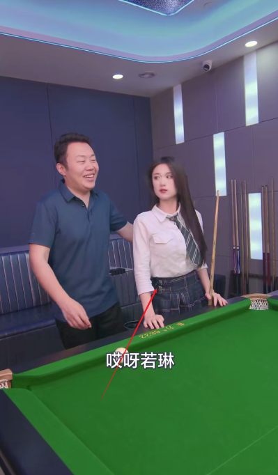 我的房东日记住客往事安卓版截图3