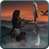 武士大冒险杀死忍者安卓版