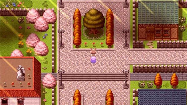 祛魅1教化安卓版截图1