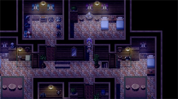 祛魅1教化安卓版截图3