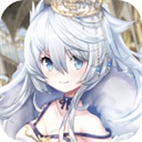 艾莉娅觉醒安卓版