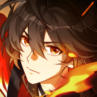 本茶纲目安卓版