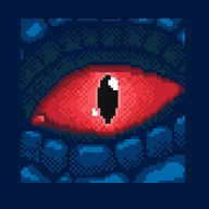 圣杯骑士安卓版