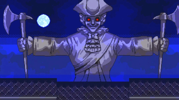 超级黑暗欺骗安卓版截图1