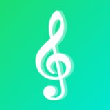 音符直播App破解版下载